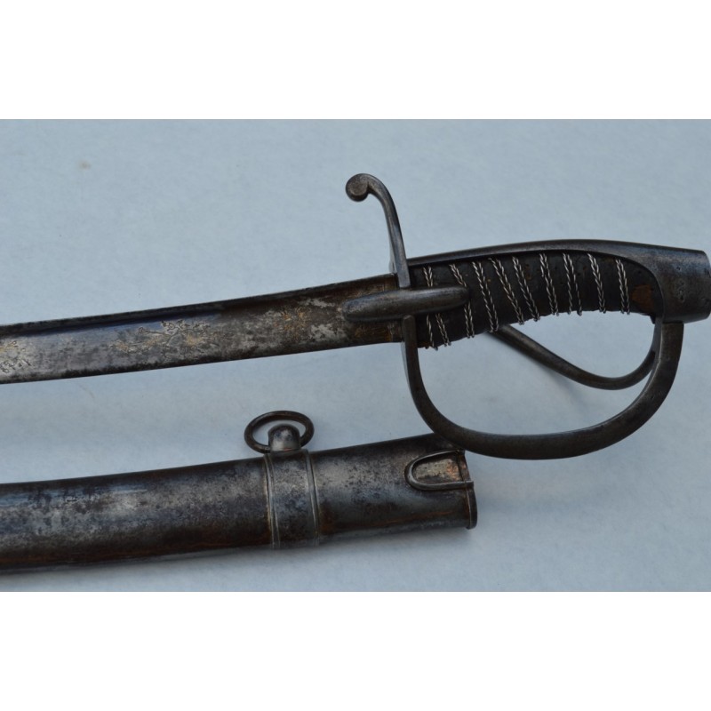 Deux Soldats Prussiens à Cheval – Lanciers – Schneider – Figurines Plomb Peint – Premier Empire