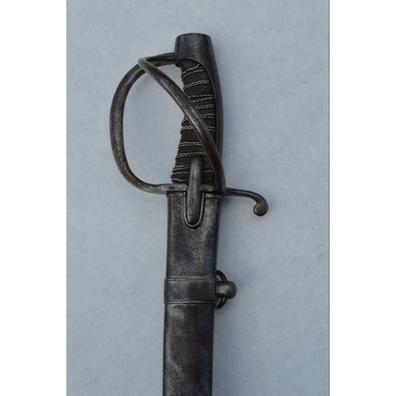 SABRE OFFICIER CAVALERIE LANCIER POLONAIS GARDE IMPERIALE FRANCE PREMIER EMPIRE SABRE OFFICIER CAVALERIE LANCIER POLONAIS GARDE IMPERIALE FRANCE PREMIER EMPIRE