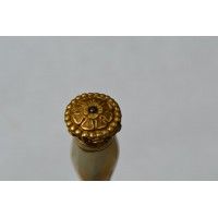 Armes et Objets de Marine DAGUE STYLET MARINE 1er EMPIRE de grande qualité - France début XIXè  - 3
