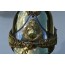 CASQUE TROUPE DE CARABINIER Modèle 1856 de la GARDE IMPERIALE - FRANCE SECOND EMPIRE