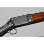 Armes Longues FUSIL DE CHASSE A POMPE ARRIERE par BURGESS GUN C° BUFFALO USA modèle 1894 Calibre 12/70 TAKEDOWN  DAMAS {PRODUCT_