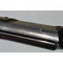 Armes Longues FUSIL DE CHASSE A POMPE ARRIERE par BURGESS GUN C° BUFFALO USA modèle 1894 Calibre 12/70 TAKEDOWN  DAMAS {PRODUCT_