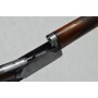 Armes Longues FUSIL DE CHASSE A POMPE ARRIERE par BURGESS GUN C° BUFFALO USA modèle 1894 Calibre 12/70 TAKEDOWN  DAMAS {PRODUCT_