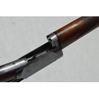 Armes Longues FUSIL CHASSE BURGESS 1894 Cal 12/70 Take Down - USA XIXè {PRODUCT_REFERENCE} - 18