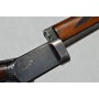 Armes Longues FUSIL DE CHASSE A POMPE ARRIERE par BURGESS GUN C° BUFFALO USA modèle 1894 Calibre 12/70 TAKEDOWN  DAMAS {PRODUCT_