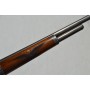 Armes Longues FUSIL DE CHASSE A POMPE ARRIERE par BURGESS GUN C° BUFFALO USA modèle 1894 Calibre 12/70 TAKEDOWN  DAMAS {PRODUCT_