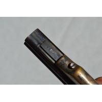 Armes de Poing PISTOLET SHARPS Modèle 1859 EN COFFRET D'USINE 4000exmplaires Calibre 32 RF -US XIXème {PRODUCT_REFERENCE} - 9