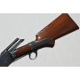Armes Longues FUSIL DE CHASSE A POMPE ARRIERE par BURGESS GUN C° BUFFALO USA modèle 1894 Calibre 12/70 TAKEDOWN  DAMAS {PRODUCT_