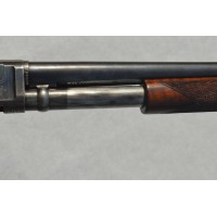 Armes Longues FUSIL A POMPE MARLIN 1898 de LUXE TAKE DOWN Calibre 12/70 - US XIXè {PRODUCT_REFERENCE} - 17