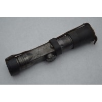 Catalogue Magasin OPTIQUE LUNETTE VISEE ZF4 WALTHER K43 G43 DDX N°89.466 TIREUR ELITE - Allemange seconde Geurre {PRODUCT_REFERE