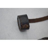 Catalogue Magasin OPTIQUE LUNETTE VISEE ZF4 WALTHER K43 G43 DDX N°89.466 TIREUR ELITE - Allemange seconde Geurre {PRODUCT_REFERE