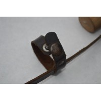 Catalogue Magasin OPTIQUE LUNETTE VISEE ZF4 WALTHER K43 G43 DDX N°89.466 TIREUR ELITE - Allemange seconde Geurre {PRODUCT_REFERE