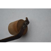 Catalogue Magasin OPTIQUE LUNETTE VISEE ZF4 WALTHER K43 G43 DDX N°89.466 TIREUR ELITE - Allemange seconde Geurre {PRODUCT_REFERE