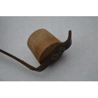 Catalogue Magasin OPTIQUE LUNETTE VISEE ZF4 WALTHER K43 G43 DDX N°89.466 TIREUR ELITE - Allemange seconde Geurre {PRODUCT_REFERE