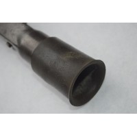 Catalogue Magasin OPTIQUE LUNETTE VISEE ZF4 WALTHER K43 G43 DDX N°89.466 TIREUR ELITE - Allemange seconde Geurre {PRODUCT_REFERE