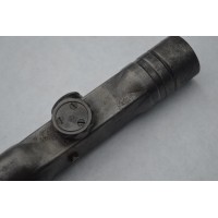 Catalogue Magasin OPTIQUE LUNETTE VISEE ZF4 WALTHER K43 G43 DDX N°89.466 TIREUR ELITE - Allemange seconde Geurre {PRODUCT_REFERE