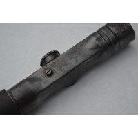 Catalogue Magasin OPTIQUE LUNETTE VISEE ZF4 WALTHER K43 G43 DDX N°89.466 TIREUR ELITE - Allemange seconde Geurre {PRODUCT_REFERE