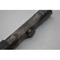 Catalogue Magasin OPTIQUE LUNETTE VISEE ZF4 WALTHER K43 G43 DDX N°89.466 TIREUR ELITE - Allemange seconde Geurre {PRODUCT_REFERE