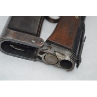 Catalogue Magasin BURGESS FOLDING GUN 1894 FUSIL POMPE PLIANT !! Cal 12/70 - USA XIXè {PRODUCT_REFERENCE} - 16