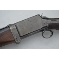 Catalogue Magasin BURGESS FOLDING GUN 1894 FUSIL POMPE PLIANT !! Cal 12/70 - USA XIXè {PRODUCT_REFERENCE} - 19