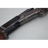 Catalogue Magasin BURGESS FOLDING GUN 1894 FUSIL POMPE PLIANT !! Cal 12/70 - USA XIXè {PRODUCT_REFERENCE} - 9