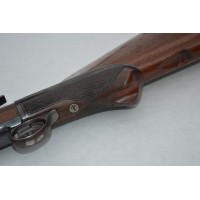 Catalogue Magasin BURGESS FOLDING GUN 1894 FUSIL POMPE PLIANT !! Cal 12/70 - USA XIXè {PRODUCT_REFERENCE} - 10