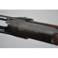 Catalogue Magasin BURGESS FOLDING GUN 1894 FUSIL POMPE PLIANT !! Cal 12/70 - USA XIXè {PRODUCT_REFERENCE} - 11