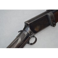 Catalogue Magasin BURGESS FOLDING GUN 1894 FUSIL POMPE PLIANT !! Cal 12/70 - USA XIXè {PRODUCT_REFERENCE} - 23
