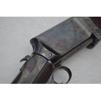 Catalogue Magasin BURGESS FOLDING GUN 1894 FUSIL POMPE PLIANT !! Cal 12/70 - USA XIXè {PRODUCT_REFERENCE} - 24