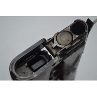 Catalogue Magasin BURGESS FOLDING GUN 1894 FUSIL POMPE PLIANT !! Cal 12/70 - USA XIXè {PRODUCT_REFERENCE} - 4