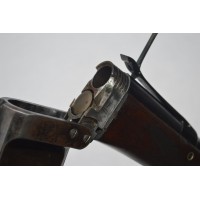 Catalogue Magasin BURGESS FOLDING GUN 1894 FUSIL POMPE PLIANT !! Cal 12/70 - USA XIXè {PRODUCT_REFERENCE} - 2