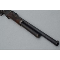 Catalogue Magasin BURGESS FOLDING GUN 1894 FUSIL POMPE PLIANT !! Cal 12/70 - USA XIXè {PRODUCT_REFERENCE} - 33
