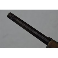 Armes de Poing RARE REVOLVER VELODOG 22LR percussion annulaire d'origine 19ème - Belgique XIXè {PRODUCT_REFERENCE} - 15