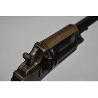 Armes de Poing RARE REVOLVER VELODOG 22LR percussion annulaire d'origine 19ème - Belgique XIXè {PRODUCT_REFERENCE} - 6
