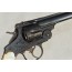 EUSKARD TRADEMARK REVOLVER Smith & Wesson 44 Russian vers 1880 - Espagne XIXè