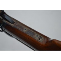 Armes Longues MARLIN 1893 TRAPPER CARABINE Calibre 32 WINCHESTER SPECIAL 32HPS - USA XIXè {PRODUCT_REFERENCE} - 19