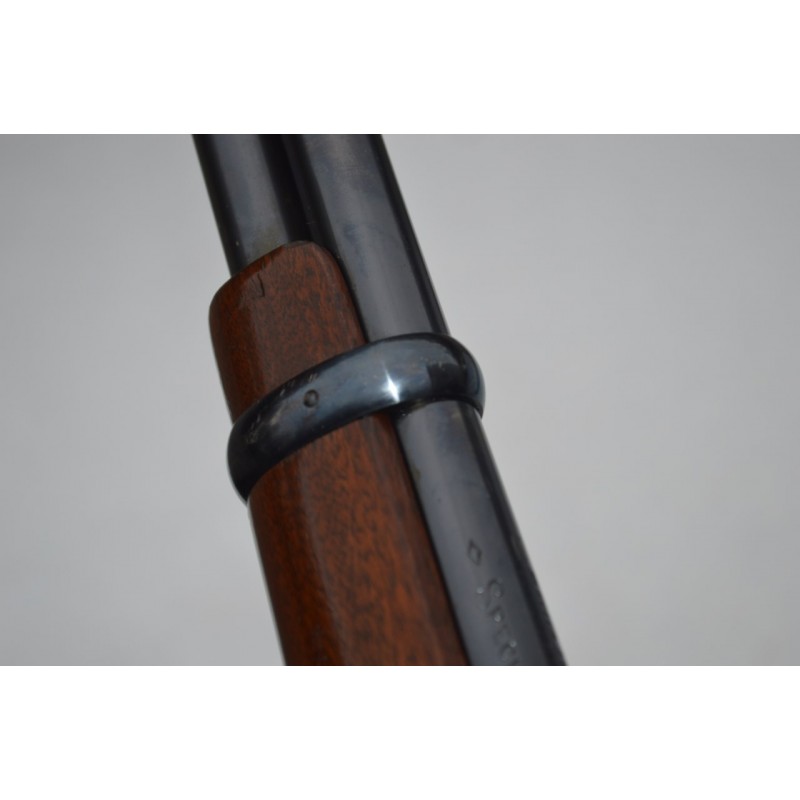 Armes Longues MARLIN 1893 TRAPPER CARABINE Calibre 32 WINCHESTER SPECIAL 32HPS - USA XIXè {PRODUCT_REFERENCE} - 10