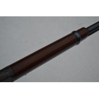 Armes Longues MARLIN 1893 TRAPPER CARABINE Calibre 32 WINCHESTER SPECIAL 32HPS - USA XIXè {PRODUCT_REFERENCE} - 30