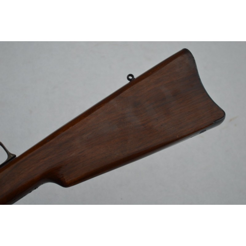 Armes Longues MARLIN 1893 TRAPPER CARABINE Calibre 32 WINCHESTER SPECIAL 32HPS - USA XIXè {PRODUCT_REFERENCE} - 34