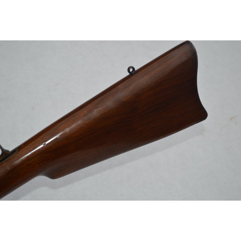 Armes Longues MARLIN 1893 TRAPPER CARABINE Calibre 32 WINCHESTER SPECIAL 32HPS - USA XIXè {PRODUCT_REFERENCE} - 35