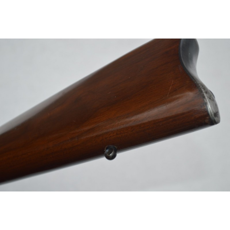 Armes Longues MARLIN 1893 TRAPPER CARABINE Calibre 32 WINCHESTER SPECIAL 32HPS - USA XIXè {PRODUCT_REFERENCE} - 38