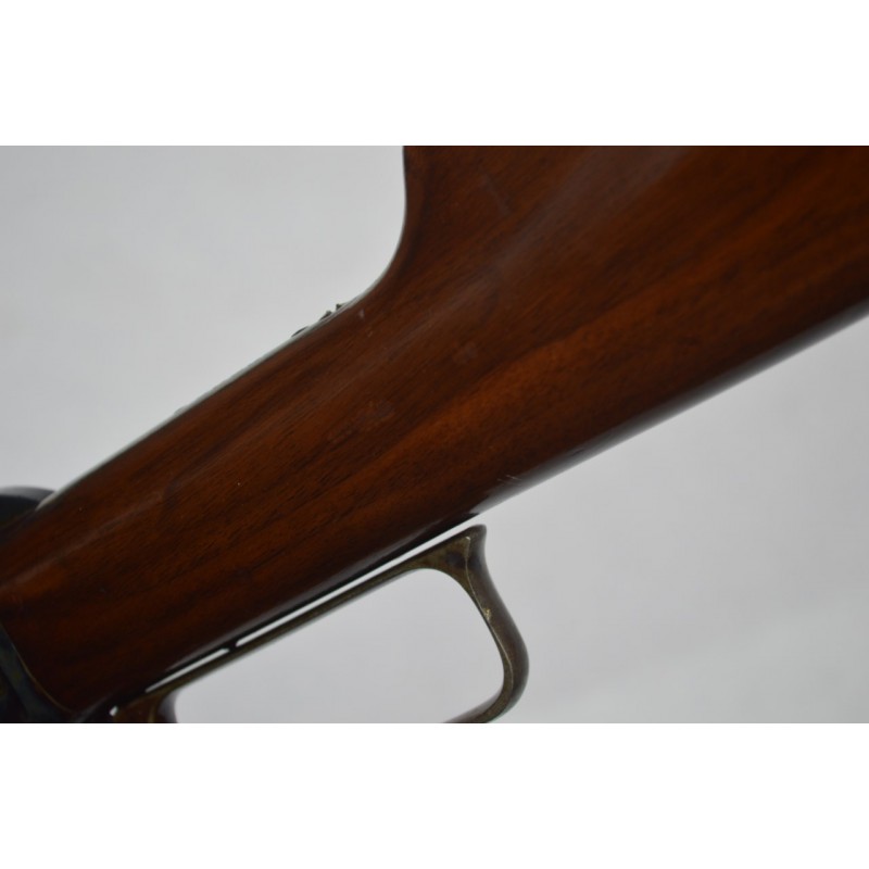 Armes Longues MARLIN 1893 TRAPPER CARABINE Calibre 32 WINCHESTER SPECIAL 32HPS - USA XIXè {PRODUCT_REFERENCE} - 39