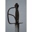 SABRE DE GRENADIER DU REGIMENT RAOYAL MARINE vers 1770 1771 - Ariès Collection - France Ancienne Monarachie