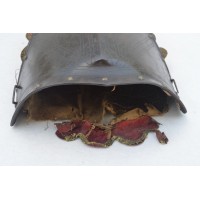 Catalogue Magasin DEMI CUIRASSE des GENDARMES DE FRANCE MAISON DU ROI LOUIS XIV et Louis XV - Collection Ariès - France Ancienne