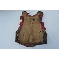 Catalogue Magasin DEMI CUIRASSE des GENDARMES DE FRANCE MAISON DU ROI LOUIS XIV et Louis XV - Collection Ariès - France Ancienne