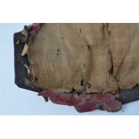 Catalogue Magasin DEMI CUIRASSE des GENDARMES DE FRANCE MAISON DU ROI LOUIS XIV et Louis XV - Collection Ariès - France Ancienne