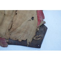 Catalogue Magasin DEMI CUIRASSE des GENDARMES DE FRANCE MAISON DU ROI LOUIS XIV et Louis XV - Collection Ariès - France Ancienne