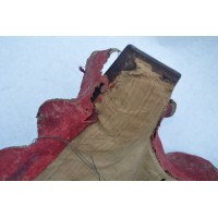 Catalogue Magasin DEMI CUIRASSE des GENDARMES DE FRANCE MAISON DU ROI LOUIS XIV et Louis XV - Collection Ariès - France Ancienne