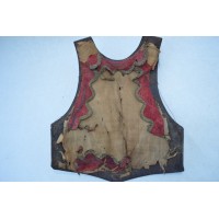 Catalogue Magasin DEMI CUIRASSE des GENDARMES DE FRANCE MAISON DU ROI LOUIS XIV et Louis XV - Collection Ariès - France Ancienne