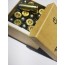 45 Schofield Boite 25 Munitions cartouches Poudre Noire Actuelles